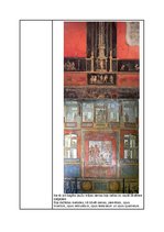 Konspekts 'Senās Romas dzīvojamās ēkas', 6.