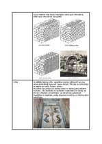 Konspekts 'Senās Romas dzīvojamās ēkas', 7.