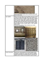 Konspekts 'Senās Romas dzīvojamās ēkas', 8.