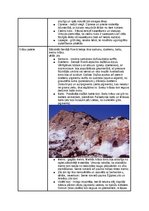 Konspekts 'Senās Romas dzīvojamās ēkas', 11.