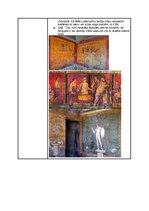 Konspekts 'Senās Romas dzīvojamās ēkas', 12.