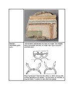 Konspekts 'Senās Romas dzīvojamās ēkas', 13.