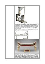 Konspekts 'Senās Romas dzīvojamās ēkas', 14.