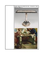 Konspekts 'Senās Romas dzīvojamās ēkas', 15.