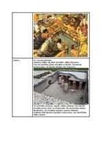 Konspekts 'Senās Romas dzīvojamās ēkas', 16.