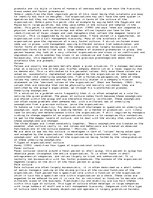 Eseja 'How Does an Organizations Culture Develop and what Can Managers Do to Influence ', 2.