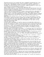 Eseja 'How Does an Organizations Culture Develop and what Can Managers Do to Influence ', 4.