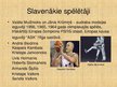 Prezentācija 'Basketbols Latvijā', 7.