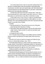 Referāts 'Agresija', 4.