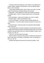 Referāts 'Agresija', 8.