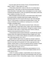 Referāts 'Agresija', 11.