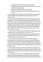 Referāts 'Agresija', 13.