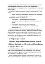 Referāts 'Agresija', 14.