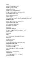 Referāts 'Agresija', 19.