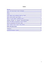 Referāts 'Saules tēla interpretācija latviešu mitoloģijā', 3.