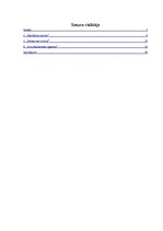 Referāts 'Andra Kolberga personība un daiļrade', 1.