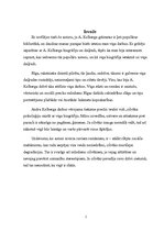 Referāts 'Andra Kolberga personība un daiļrade', 2.