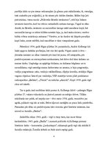 Referāts 'Andra Kolberga personība un daiļrade', 4.