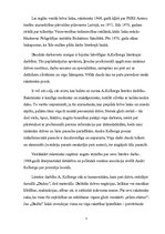 Referāts 'Andra Kolberga personība un daiļrade', 5.