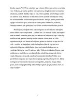 Referāts 'Andra Kolberga personība un daiļrade', 7.