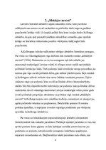 Referāts 'Andra Kolberga personība un daiļrade', 8.