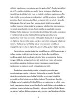 Referāts 'Andra Kolberga personība un daiļrade', 9.