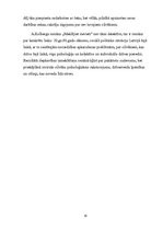 Referāts 'Andra Kolberga personība un daiļrade', 10.