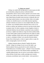 Referāts 'Andra Kolberga personība un daiļrade', 11.