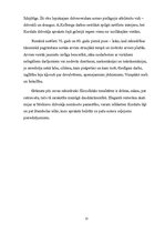 Referāts 'Andra Kolberga personība un daiļrade', 12.