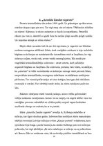 Referāts 'Andra Kolberga personība un daiļrade', 13.