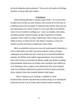 Referāts 'Andra Kolberga personība un daiļrade', 14.