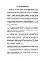 Konspekts 'Uzvedība un etiķete Krievijā', 2.