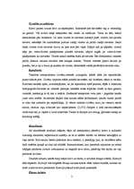 Konspekts 'Uzvedība un etiķete Krievijā', 3.