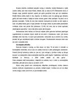 Konspekts 'Uzvedība un etiķete Krievijā', 4.