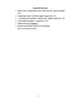 Konspekts 'Uzvedība un etiķete Krievijā', 5.