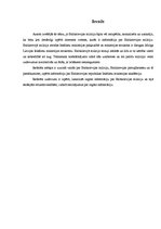 Referāts 'Baltkrievijas milicija', 3.