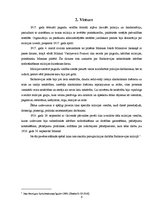 Referāts 'Baltkrievijas milicija', 6.