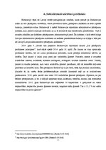 Referāts 'Baltkrievijas milicija', 8.