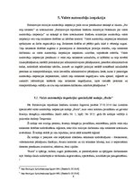 Referāts 'Baltkrievijas milicija', 9.