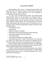 Referāts 'Baltkrievijas milicija', 10.