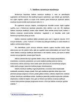 Referāts 'Baltkrievijas milicija', 11.