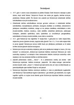 Referāts 'Baltkrievijas milicija', 12.