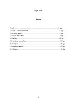 Referāts 'Skolu vēsture', 2.