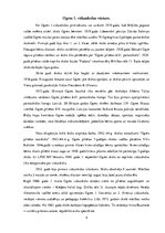 Referāts 'Skolu vēsture', 4.