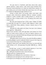 Referāts 'Skolu vēsture', 5.