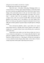 Referāts 'Skolu vēsture', 6.