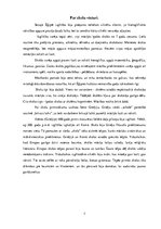 Referāts 'Skolu vēsture', 7.