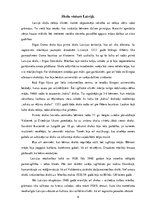 Referāts 'Skolu vēsture', 8.