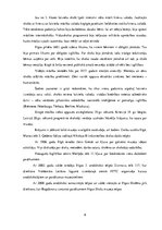 Referāts 'Skolu vēsture', 9.