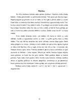 Referāts 'Skolu vēsture', 10.